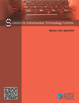 Journal Homepage Image