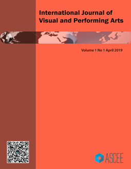 Journal Homepage Image