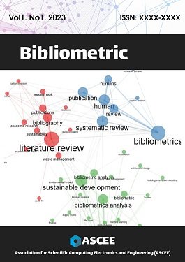 Journal Homepage Image